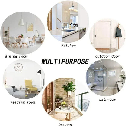 Soft Patterned Rug for Home & Ritual Spaces
