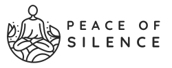 Peace of Silence